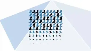 Centre de formation IFCV : les Bac + 3 - Niveau II