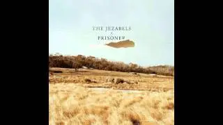 The Jezabels - Long Highway