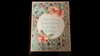 Stampin' Up! 