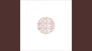 Same Way I Feel (Session Victim Remix)