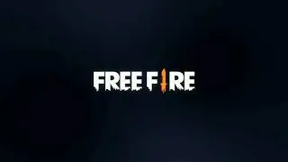 New Mode : Cosmic Race (Advance Server) Free Fire