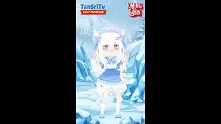 New Package Soon in Play Together game #playtogether #playtogethergame  #playtogethervng