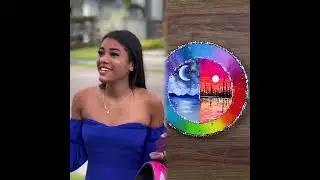 Funniest Fun Top New Comedy Video 2025🤣Amazing best of funny video #humor #fypシ #pov #fyp #foryou 😍😜