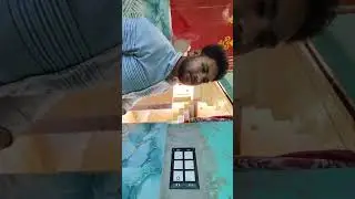 Hosper company quality review by electrician #hosper #modular switch#modular socket#electrical#ankur