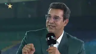 HBL PSL 2026 PROMO ❤️🇵🇰