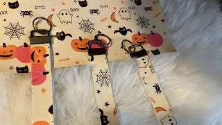 Create your own faux leather with sublimation