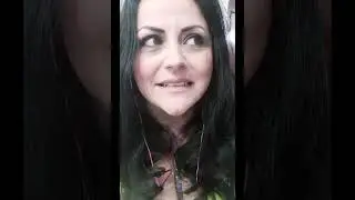 #3 ЧТО ПРОИСХОДИТ ПОД ВАТИКАНОМ - АВГУСТ 2020 ГОДА