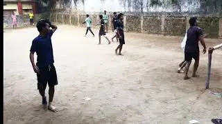 B.P.L 2025 | বড়বাজার প্রিমিয়ার লিগ ২০২৫ | Full Football Match Highlights.এমন ম্যাচ আগে দেখেননি! 