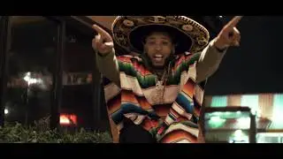 Cuzino - UNO (Shot by: @filmthatmike) Music Video