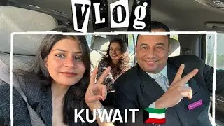 Layover in kuwait 🇰🇼 #cabincrews #kuwait #layover #travel #vlog