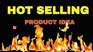 How To Develop Your Own Hot Selling Product | Product Ideas 2020 | Online Selling 2020 | Audiobooks
