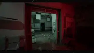 ТЕСТ ТВИЧ СТРИМ / BODYCAM