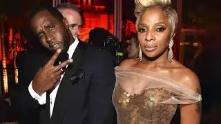 Diddy used drugs, sex, money, fame, power to control women. #cassie #kimporter #Jlo #entertainment