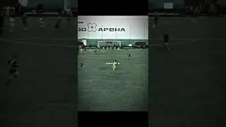 what a pass 😱 #football #passion #tackle #kevindebruyne #modric