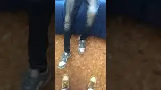 O💛 #remix #dj #housemusic #music #song #dance #edms #funny #shoes #outfit
