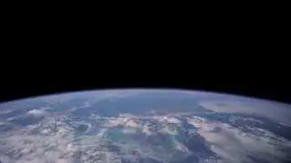 Acquaintance - Satellite Stream