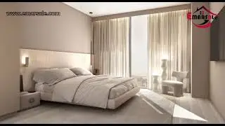 Dubai Marina I Availability : 1 & 2 Bedroom I Starting : 2,178,000 I Inquire : 00971508700872
