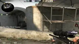 19 # CS:GO - NEW OPERATION UPDATE || 1080p Full HD