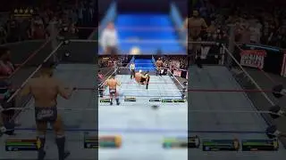 Team Roman Vs Team Cody | Knockout only match | No pinfall or submission #wwe #romanreigns #cody