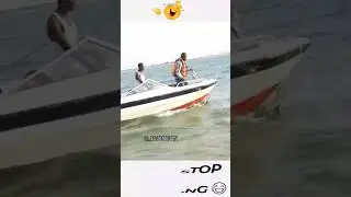 Can't Stop Laughing ! Funny Videos Compilation graciosa marrante engra&ccedil;ada 有趣的 मजेदार веселая 面白い