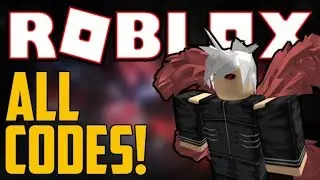 ALL 19 RO-GHOUL CODES! (June 2019) | ROBLOX