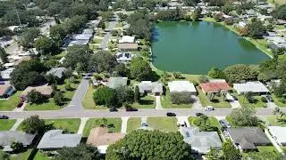 1472 Gladys Cir, Dunedin, FL 34698, SmartReal.com Real Estate Photography