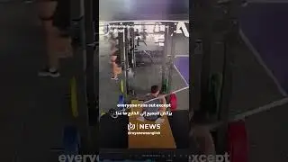 Too sore to flee: athlete crawls out during Indonesia quake