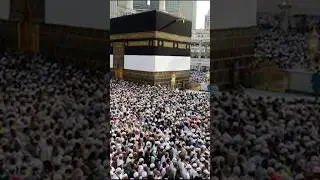 Allah ka gar #naat #naatsharif #trending #foryou #viralvideo