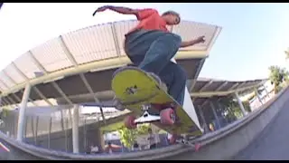 SK8RATS Mental Health Awareness Edit