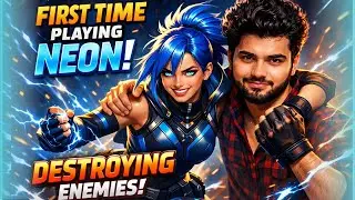 GOOD MORNING VALORANT #livestream #valorant #livestream #gaming #vctwatchparty