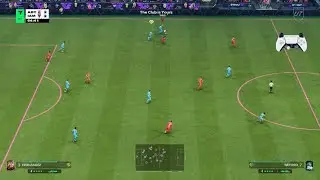 Clip 4 Konter GT