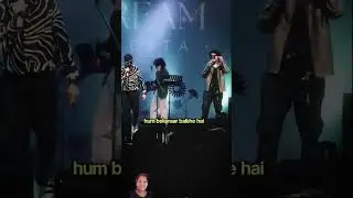 I like this voice 🥰🥰🥰🥰🫠😊😊😊❤️❤️❤️😉🤩🤩🤩🤩🤩🤩🤩#love #reels #youtubeshorts #automobile #bollywood #song