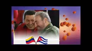 14 CDI LOS BARAURE TESTIMONIO DE ESTUDIANTES