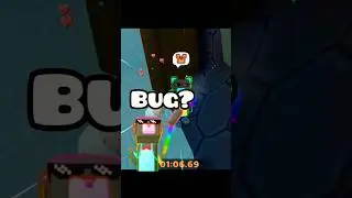 new bug😱🔥#superbearadventure #game#shorts