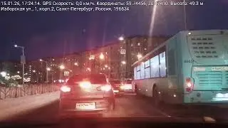 #5165 Архив В.В./15 января 2026 г./,,Мой район,, ч.6...