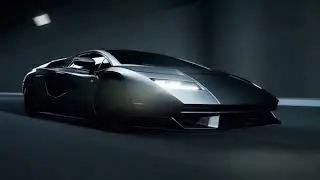 Billionaire Luxury Lifestyle in Dubai $Motivation Quotes|Sucess#billionaire#lifestyle