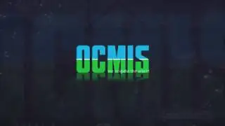 Ocmis en Espa&ntilde;a ferrOkey Coagrip