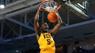 VCU vs. Saint Peter's 2025