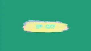 Go On (Freestyle) (PROD. BRADLEYMOON)