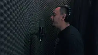 Sleigh Ride (Cover) Ft Ivan Saba, Nael Larumunde, Niel Larumunde & Clement Noya