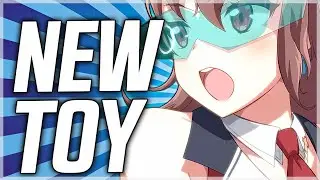 FINALLY I MAXED HER SKILLS AFTER 6 YEARS!! - Epic Seven