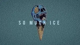 Dark Reversed Piano Trap Type Beat