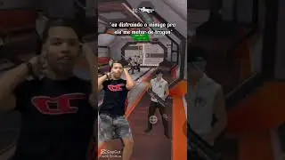 edit FF #shorts #shortsviral #capcut #edit #clipadas #clip #viral #2ksubs #trogon #freefire #fyp