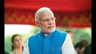 🔴 LIVE :  PM Modi participates 2nd WHO Global Summit on Traditional Medicine in New Delhi| 8k news