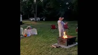 Fall Equinox Ceremonial Celebration With Glenn Mate, Light Language & Pleiadian Council of 9 Channel