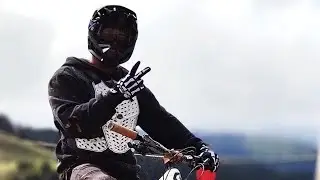Dirty Ride Day !