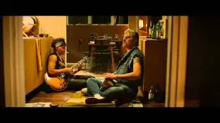 Love and Other Troubles- Teaser Trailer