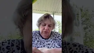 Мой стресс #красотаназдоровье #здоровье