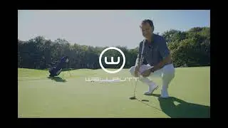 Wellputt Welltowel