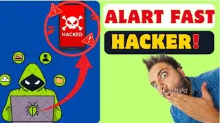 How to Protect Your Phone from Hackers &ndash; Avast Mobile Security Guide